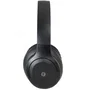 Fonestar AURIS-BT Auriculares Inalámbricos Negros